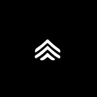 Cryptorize Indonesia logo - Similar company to Hyperscale Blockchain Technologies