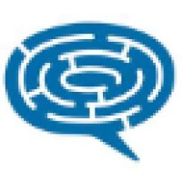 Bristol Speech And Language Therapy Research Unit