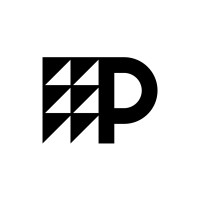 PlantSys logo - Similar company to Documtec