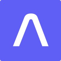 Altostra logo - Similar company to Knowledgemag