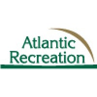 Atlantic Recreation