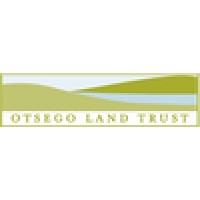 Otsego Land Trust