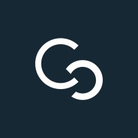 Castcle logo - Similar company to Spectre C