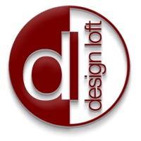 Design Loft Inc. logo - Similar company to Wz Design Studio