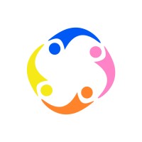 Colégio Oliveira Sales logo - Similar company to Clínica Revitalize
