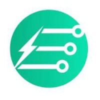 ETTRACTIVE Inc logo - Similar company to Dorleco