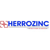 HERROZINC logo - Similar company to Ardafe