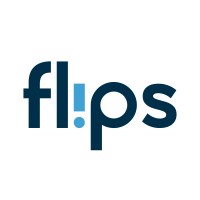 Flips Innovative logo - Similar company to Coai