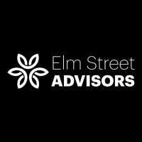 Elm Street Advisors logo - Similar company to Baya Build
