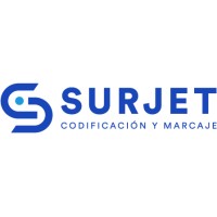 SURJET SUMINISTROS TÉCNICOS DEL SUR, SLU logo - Similar company to Smart Coding Tech