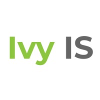 IVY Information Systems Scotland Limited logo - Similar company to Aberdeen Legacy Association