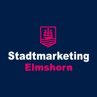 Stadtmarketing Elmshorn e.V. logo - Similar company to Plotz Spezialitäten Gmbh