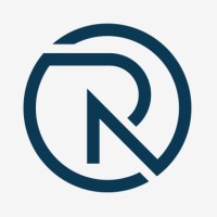 RNRL Solutions