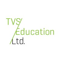 Tvs Education Ltd