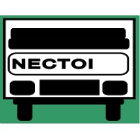 NEC Transport Industry logo - Similar company to Englmayer Romania