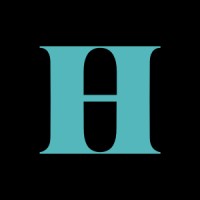 Hippo logo - Similar company to Hippo Technologies, Inc.