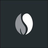 Proassa - Sustainable Coffee logo - Similar company to Agribrands