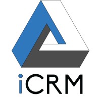 iCRM logo - Similar company to Icrm Software