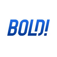 Bold TV logo - Similar company to Savingtakeouts
