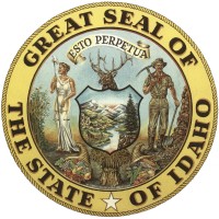 Idaho Office of the Attorney General logo - Similar company to Harmon Smith Financial Group