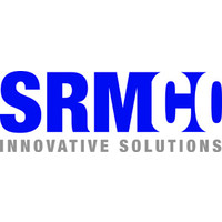 SRMCO logo - Similar company to Wali Plastic