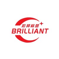 Caibang Printing logo - Similar company to Shenzhen Anet Technology Co., Ltd.