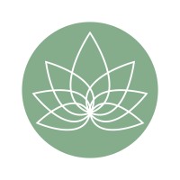 Meds Cafe - Manistee Medical Marijuana Dispensary logo - Similar company to Cannaviajes.Com