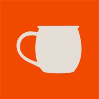 TimTim logo - Similar company to Zero Broker
