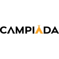 Campiada logo - Similar company to Appteria Digital Agency
