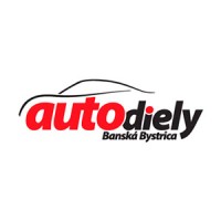AUTODIELYBB s.r.o. logo - Similar company to Pony Auto Sp. Z O.O.