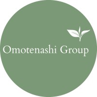 Omotenashi Group logo - Similar company to Z Advisory Group