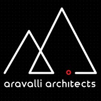 Aravalli Architects logo - Similar company to Vra Architects