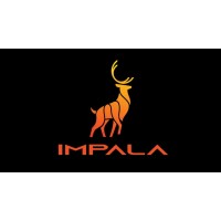 Impala Enterprises logo - Similar company to Connectties