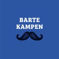 Bartekampen logo - Similar company to Orgservice As