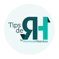 Tips de RH logo - Similar company to Peluchemex