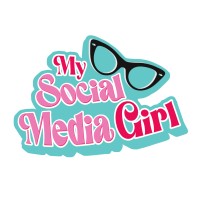 The Chronic Hustle Media