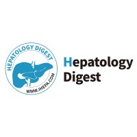 Hepatology Digest logo - Similar company to Canadian Association Of Hepatology Nurses