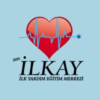 İlkay İlkyardım Eğitim Merkezi logo - Similar company to Ehs Group