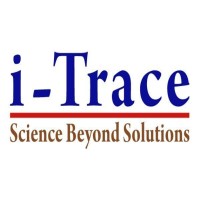 iTrace Pharmaceutical Solutions Private Limited logo - Similar company to Ampac Analytical - An Sk Pharmteco Company