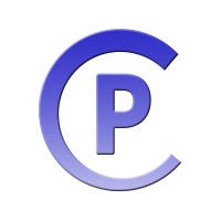 Permicoat Ltd logo - Similar company to Preston Construction & Consulting