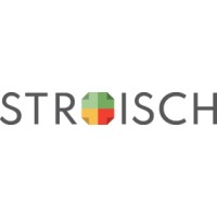 Agile Coach Jörg Stroisch