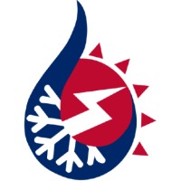 Clima-Tech LLC logo - Similar company to Chris Controls Llc
