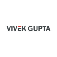 VG Consulting logo - Similar company to Storecheq.Com