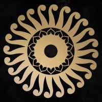 Mandal Financial Group logo - Similar company to Dataland Technology Llc