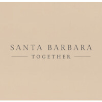 Santa Barbara Together