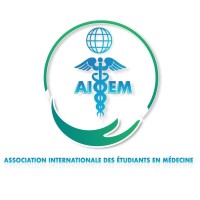 Association internationale des étudiants en médecine logo - Similar company to Yasa