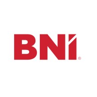 Bni Braidlaw
