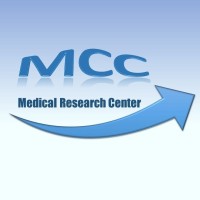 Mcc Medical Research