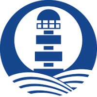 Club Puerto Azul logo - Similar company to Distribuidora Davimar, C.A.