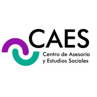 Centro de Asesoría y Estudios Sociales S. Coop. Mad. logo - Similar company to Duroa